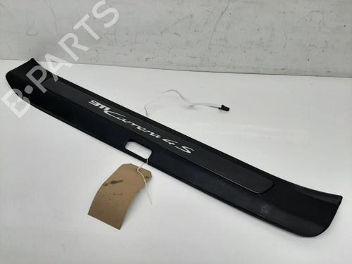 BP26805106O1 main image