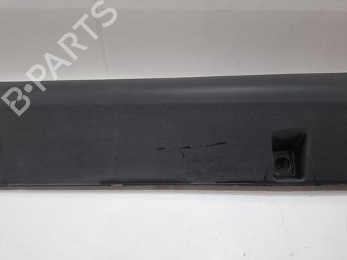 Venstre sidekjole SUZUKI VITARA (LY) 1.4 Hybrid (Mild Hybrid) AllGrip (APK414) | BP39894485C115 - Image 5