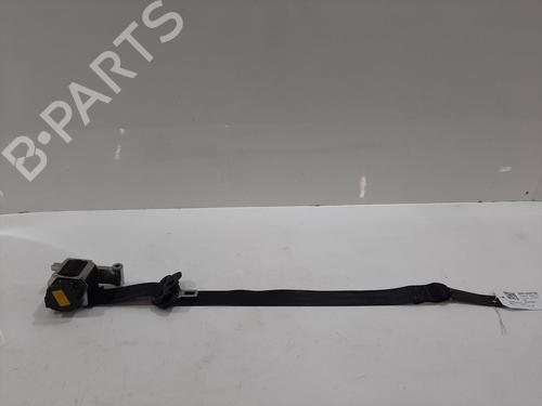 Andre Andre MG MG HS (AS23) 1.5 T (SAS23) (162 hp) 34205849 34205849