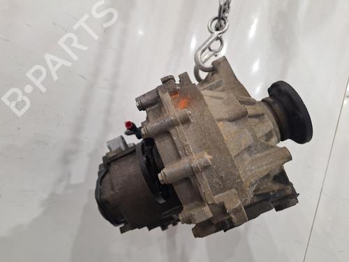 Gearbox VW GOLF VI Convertible (517) 1.6 TDI | BP36697759M3 - Image 4