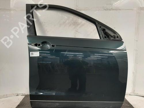 Used Right front door Right front door LAND ROVER DISCOVERY SPORT (L550) 2.0 D 4x4 (180 hp) 33242892 33242892