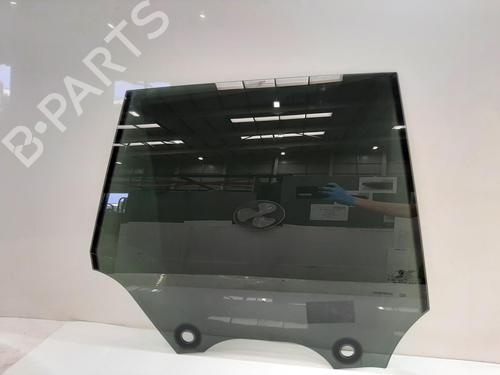 Used Rear right door window Rear right door window BMW iX (I20) xDrive 50 (523 hp) 34403492 34403492