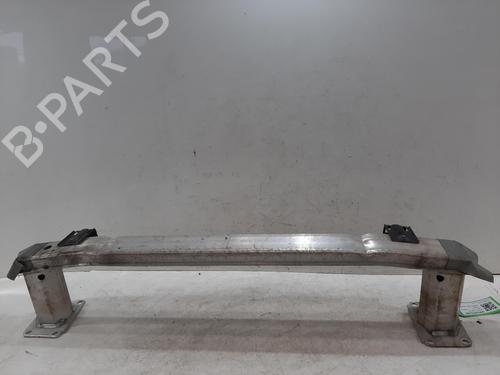 other-vauxhall-combo-mk-iv-e-box-bodympv-k9-2018-33035302 main image