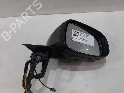 Bakspejl Højre JAGUAR I-PACE (X590) EV400 AWD | BP30094779C27 