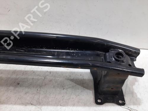 Køfangervange VW T-ROC (A11, D11) 1.5 TSI | BP32270480C73 