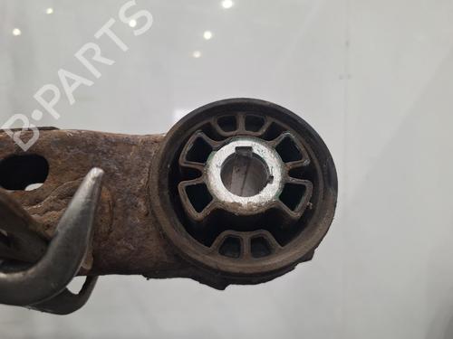 Subframe LAND ROVER DISCOVERY SPORT (L550) 2.0 D 4x4 | BP38015129M9 - Image 3