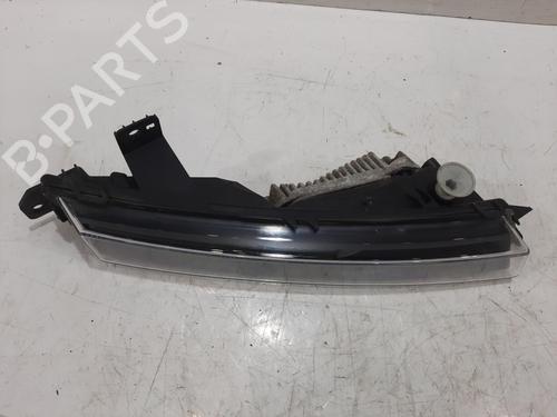 Other LAND ROVER RANGE ROVER IV (L405) 4.4 SDV8 4x4 | BP30141631O1