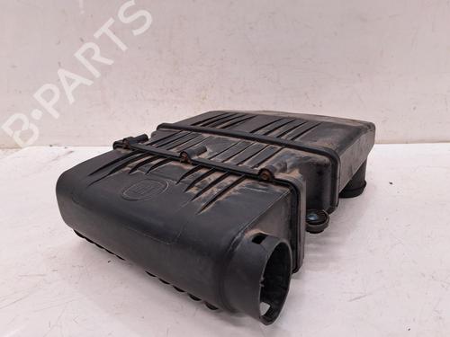 Air filter box FIAT 500 (312_) 1.2 (312AXA1A) | BP35768683M87  - Image 5