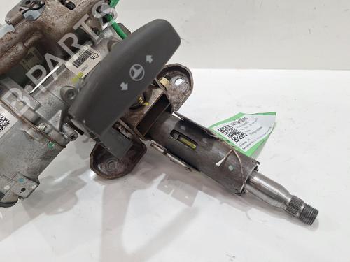 Steering column FIAT PANDA (169_) 1.2 (169.AXB11, 169.AXB1A) | BP39716196M21 - Image 6