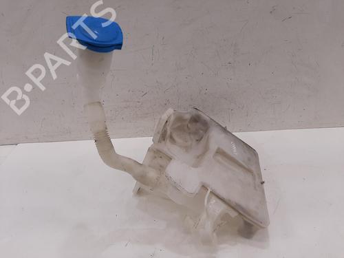 Used Windscreen washer tank Windscreen washer tank VW POLO V (6R1, 6C1) 1.2 TSI 16V (90 hp) 33720934 33720934