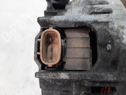Alternator SUBARU XV (_GP_) 2.0 D AWD (GPD) | BP29524677M7 