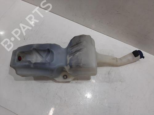 Windscreen washer tank FIAT 500 (312_) 0.9 (312AXG1A, 312.AXG11) | BP29580933C113 