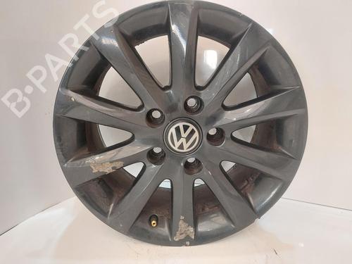 Jante VW GOLF V (1K1) 1.6 FSI (115 hp) 32380016