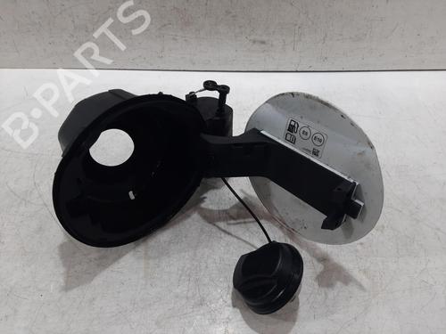 Used Fuel flap Fuel flap VAUXHALL ADAM (M13) 1.2 (69 hp) 33467191 33467191