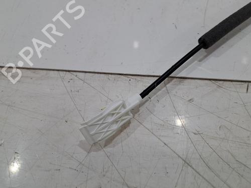 Other RENAULT CAPTUR II (HF_) E-TECH 160 | BP36697294O1 - Image 3