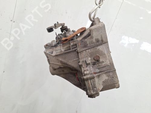 Gearbox TOYOTA AYGO (_B4_) 1.0 (KGB40) | BP34101775M3  - Image 5