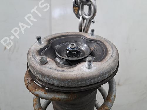 Left front suspension BMW 7 (E65, E66, E67) 745 i, Li | BP26775456M72 