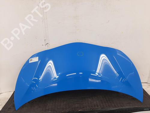 Used Hood Hood 38447492 38447492