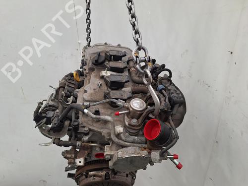 Engine TOYOTA AURIS (_E18_) 1.2 (NRE185_, NRE185R) | BP38728143M1 - Image 6