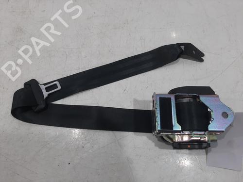 Other VOLVO V60 II (225) D3 | BP29922387O1