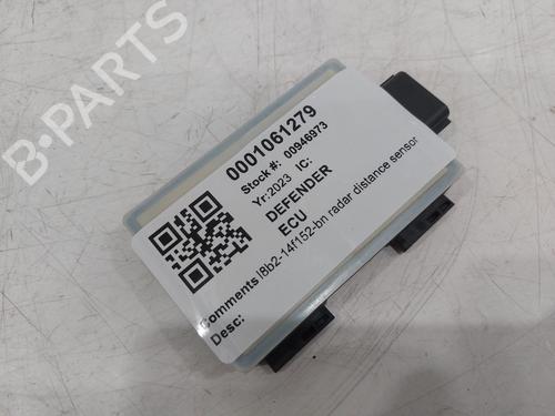 Control unit LAND ROVER DEFENDER Station Wagon (L663) D250 MHEV 4x4 | BP29235675M11 - Image 2