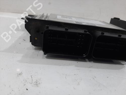Control unit HYUNDAI TUCSON (NX4E, NX4A) 1.6 T-GDi | BP26814457M11 