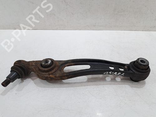 Used Left front suspension arm LAND ROVER RANGE ROVER IV (L405) 4.4 SDV8 4x4 (340 hp) 32851168