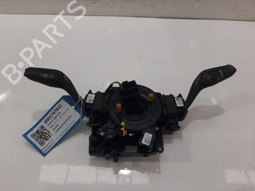 Schakelaar Schakelaar FORD GALAXY III (CK) 2.0 TDCi (150 hp) 37160401 37160401
