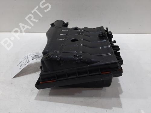 Luftfilter kasse VW GOLF VII (5G1, BQ1, BE1, BE2) 1.4 GTE Hybrid | BP29127703M87
