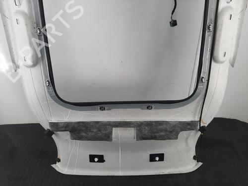 Interior roof FORD KUGA III (DFK) 2.5 Duratec Plug-in-Hybrid | BP29297166I12 