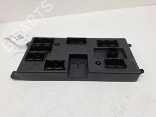 Control unit JAGUAR I-PACE (X590) EV400 AWD | BP26824542M11 