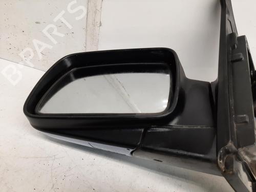 Left mirror KIA PICANTO I (SA) 1.0 | BP26767493C26 