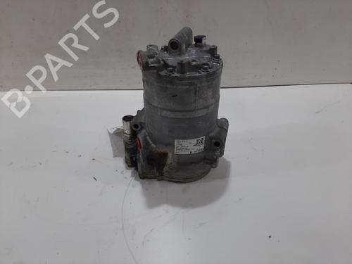 Used AC compressor JAGUAR I-PACE (X590) EV400 AWD (400 hp) 29703840