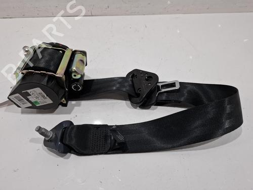 Used Rear right seatbelt Rear right seatbelt 38982964 38982964
