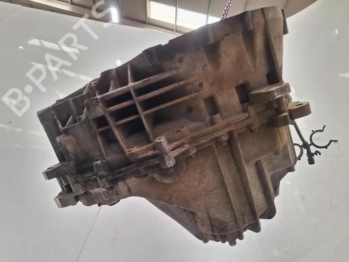 Gearbox FORD KUGA II (DM2) 2.0 TDCi | BP37218908M3 - Image 6