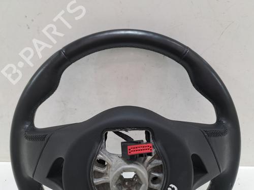Steering wheel JAGUAR I-PACE (X590) EV400 AWD | BP29059466C49 