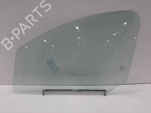 Dør rude ventre foran SUZUKI ALTO VII (GF, HA25_, HA35_) 1.0 (AMF310, GFC31S) (68 hp) 31537880