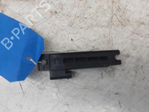 Control unit LAND ROVER RANGE ROVER IV (L405) 4.4 SDV8 4x4 | BP26846227M11 