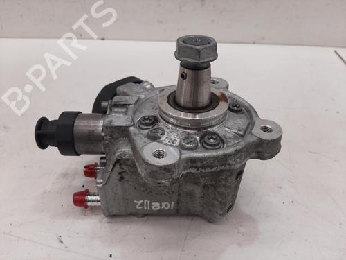 Used Injection pump SKODA SUPERB II Estate (3T5) 2.0 TDI (170 hp) 27562838