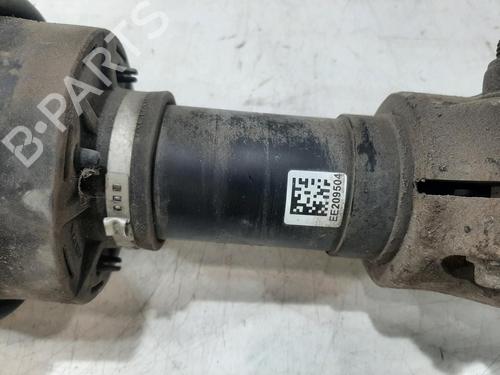 Left front shock absorber JAGUAR I-PACE (X590) EV400 AWD | BP30516839M16  - Image 6