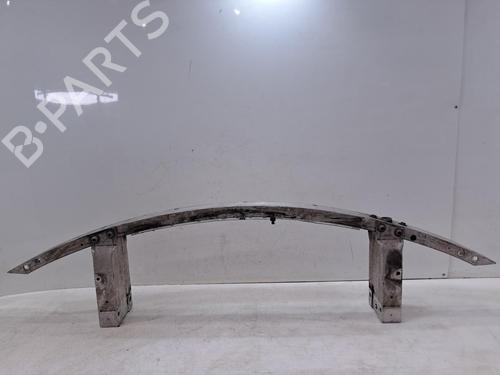 Other MERCEDES-BENZ E-CLASS (W212) E 250 CDI / BlueTEC (212.003, 212.004) | BP29058939O1 