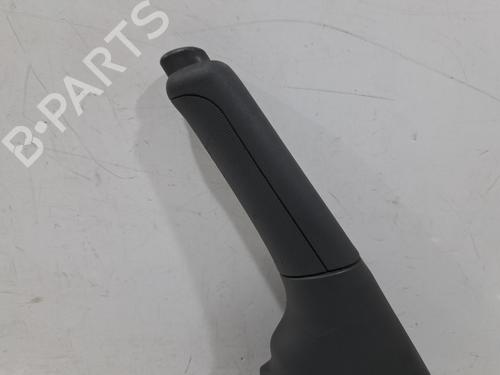 Hand brake FIAT PANDA (169_) 1.2 (169AXF2A, 169AXF1A) | BP29883062I18