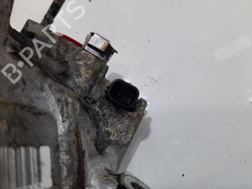 AC compressor KIA OPTIMA (JF) 2.0 T-GDi | BP35768045M34 - Image 6