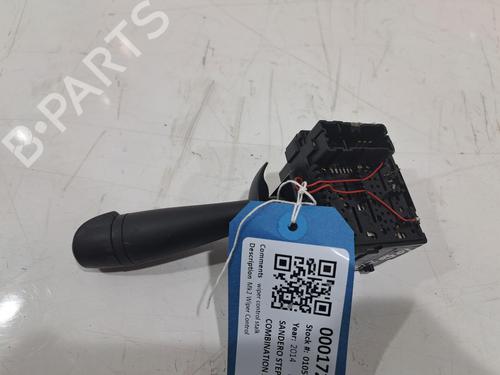 Switch DACIA SANDERO II 1.5 dCi | BP35923338I30 - Image 3
