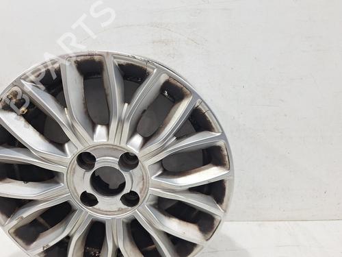 Fælk FIAT 500 (312_) 1.2 (312AXA1A) | BP31769128C45 