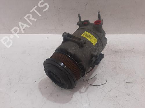 Used AC compressor AC compressor 32478058 32478058