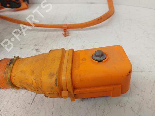Cable HYUNDAI IONIQ 5 (NE) EV | BP26784641E12 