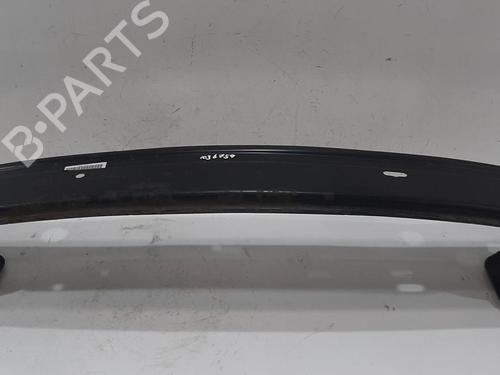 Used Rear bumper reinforcement BMW 2 Coupe (F22, F87) 218 d (150 hp) 31240280