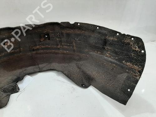Other FORD S-MAX (CJ, WA6) 2.0 TDCi | BP34533073O1 - Image 5