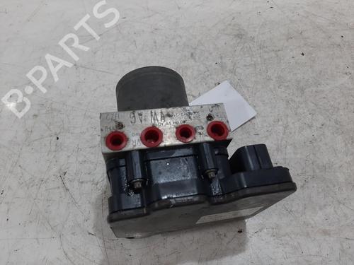 ABS pump VW T-CROSS (C11, D31) 1.5 TSI | BP33242081M43 - Image 6